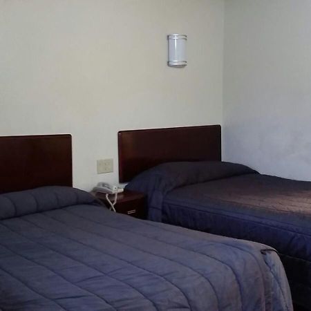 Sierra Inn South El Monte Pokój zdjęcie